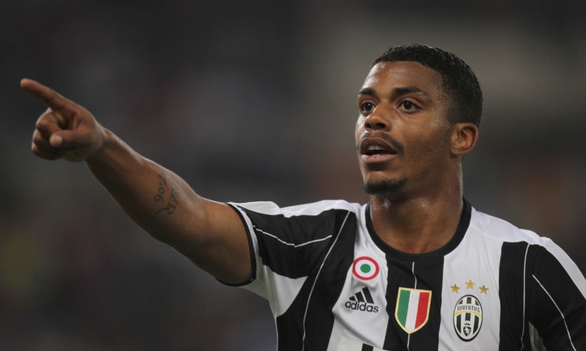 Ξεσαλώνει στη Μύκονο ο Lemina