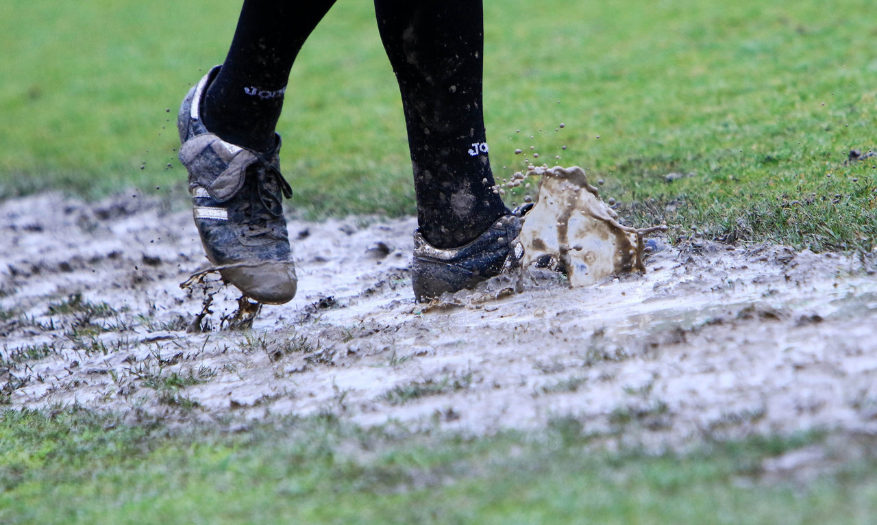 Τιμωρία - σοκ για τα Χανιά