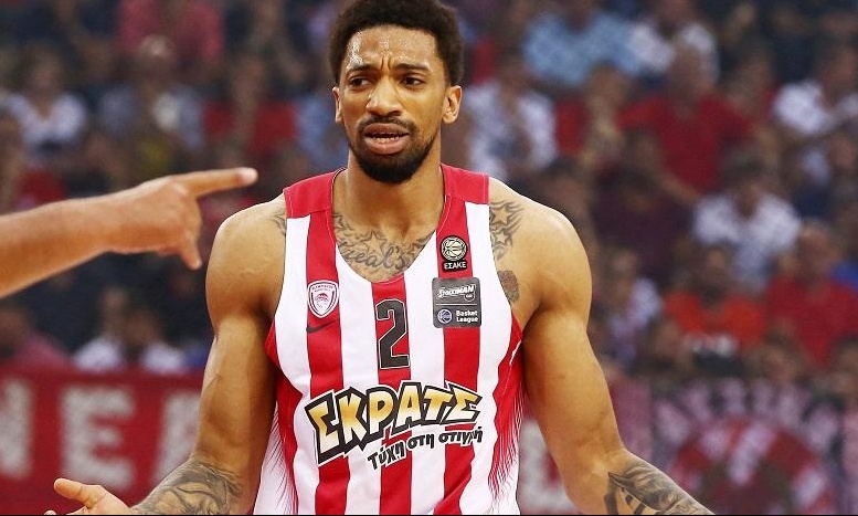 Έκλεισε στους Ορλάντο Μάτζικ ο Μπιρτς