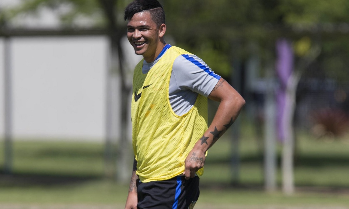 «Τελειώνει» με Λουτσιάνο ο Παναθηναϊκός