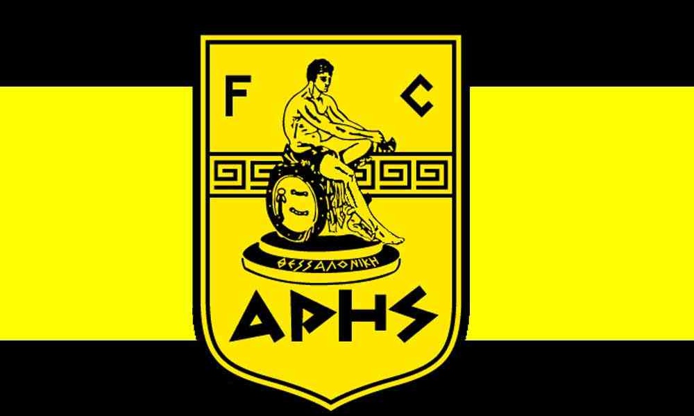 Έτσι μπορεί να ανέβει ο Άρης