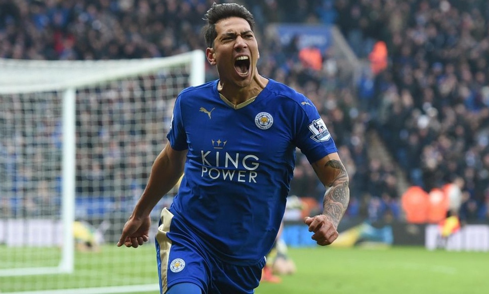 Επιστρέφει στην Ισπανία ο Ουγιόα