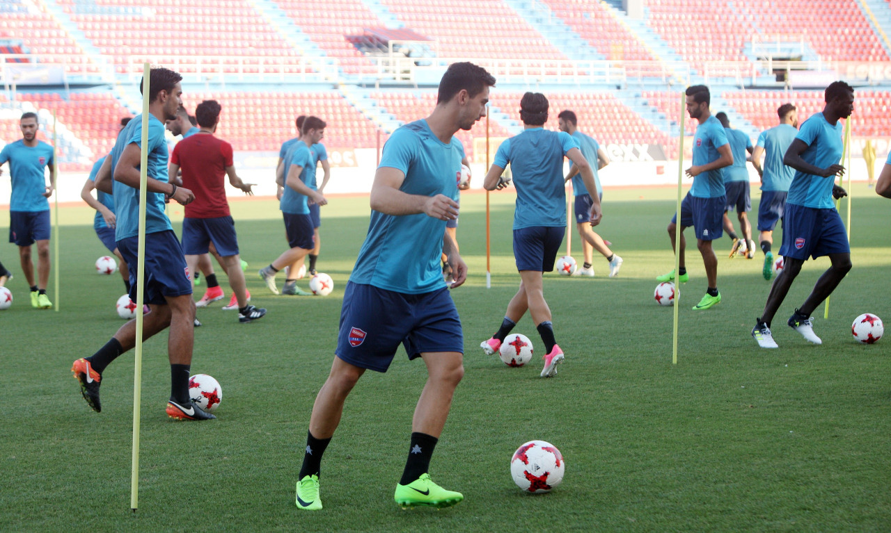 Πανιώνιος: Ο διαιτητής του αγώνα με Γκόριτσα