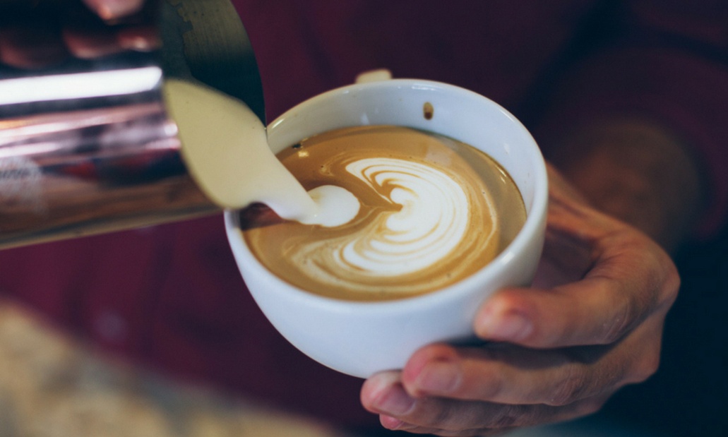 Πιες καφέ για να ζήσεις περισσότερο