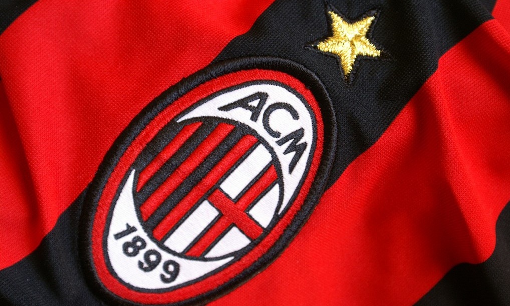 Θα παίζει στη Μίλαν και θα σκέφτεται Αστέρα Τρίπολης!