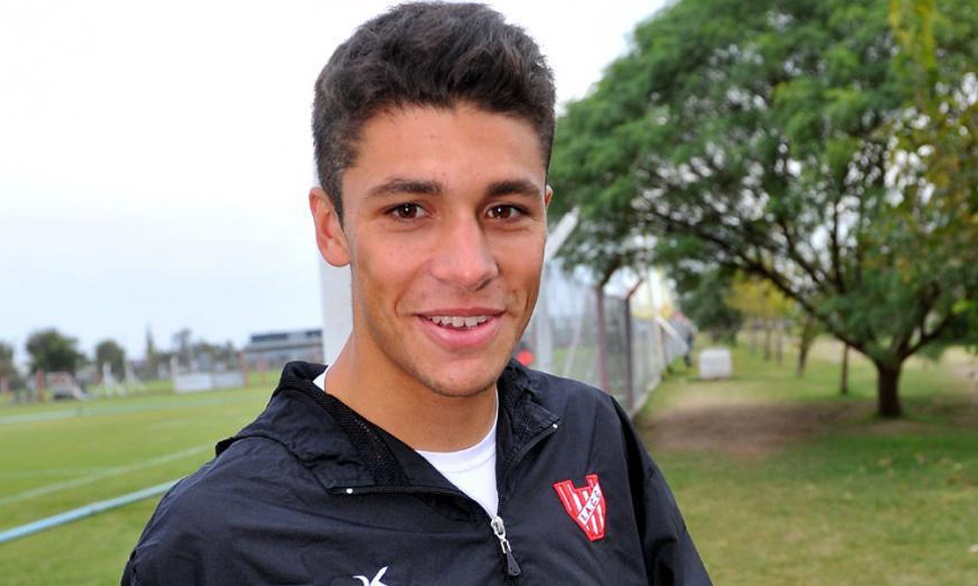 Παναθηναϊκός: Και ξαφνικά, Γκαρσία!