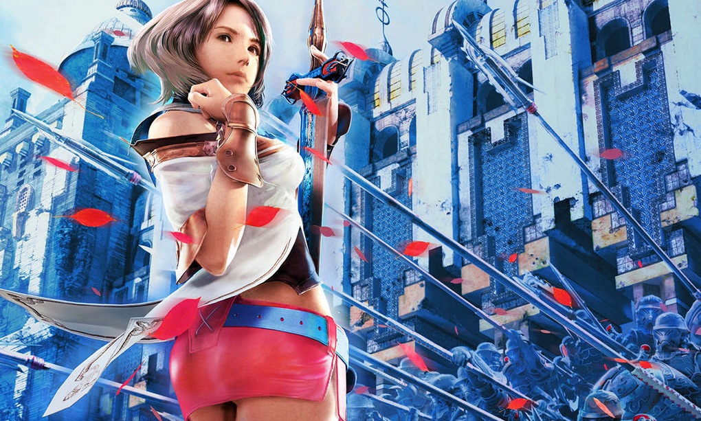 5 video games που δεν θα σε κάνουν να βαρεθείς ποτέ