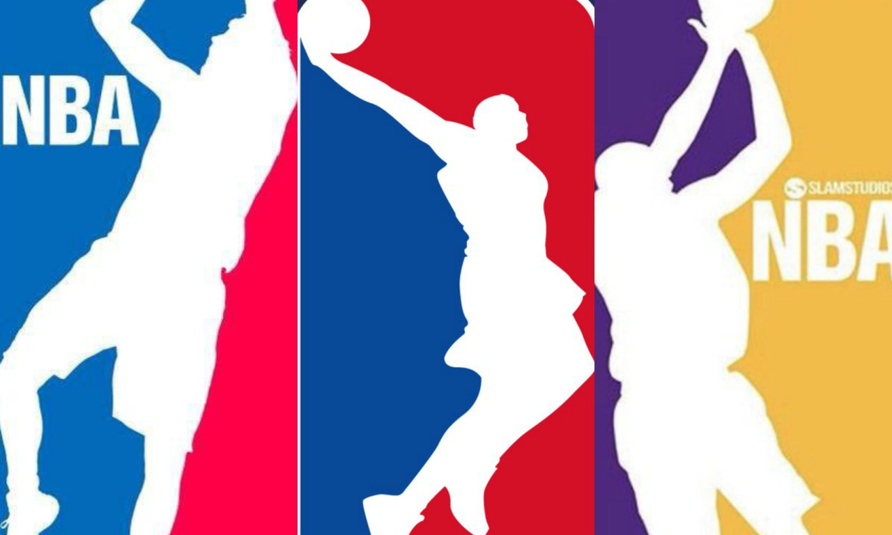 Ιστορική αλλαγή στο NBA!