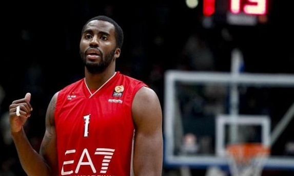 Ολυμπιακός: «Κλείνει» ΜακΛίν