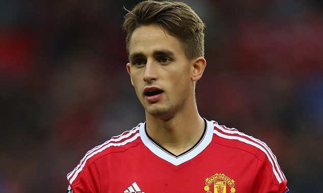 Στην Σοσιεδάδ ο Γιανουζάι