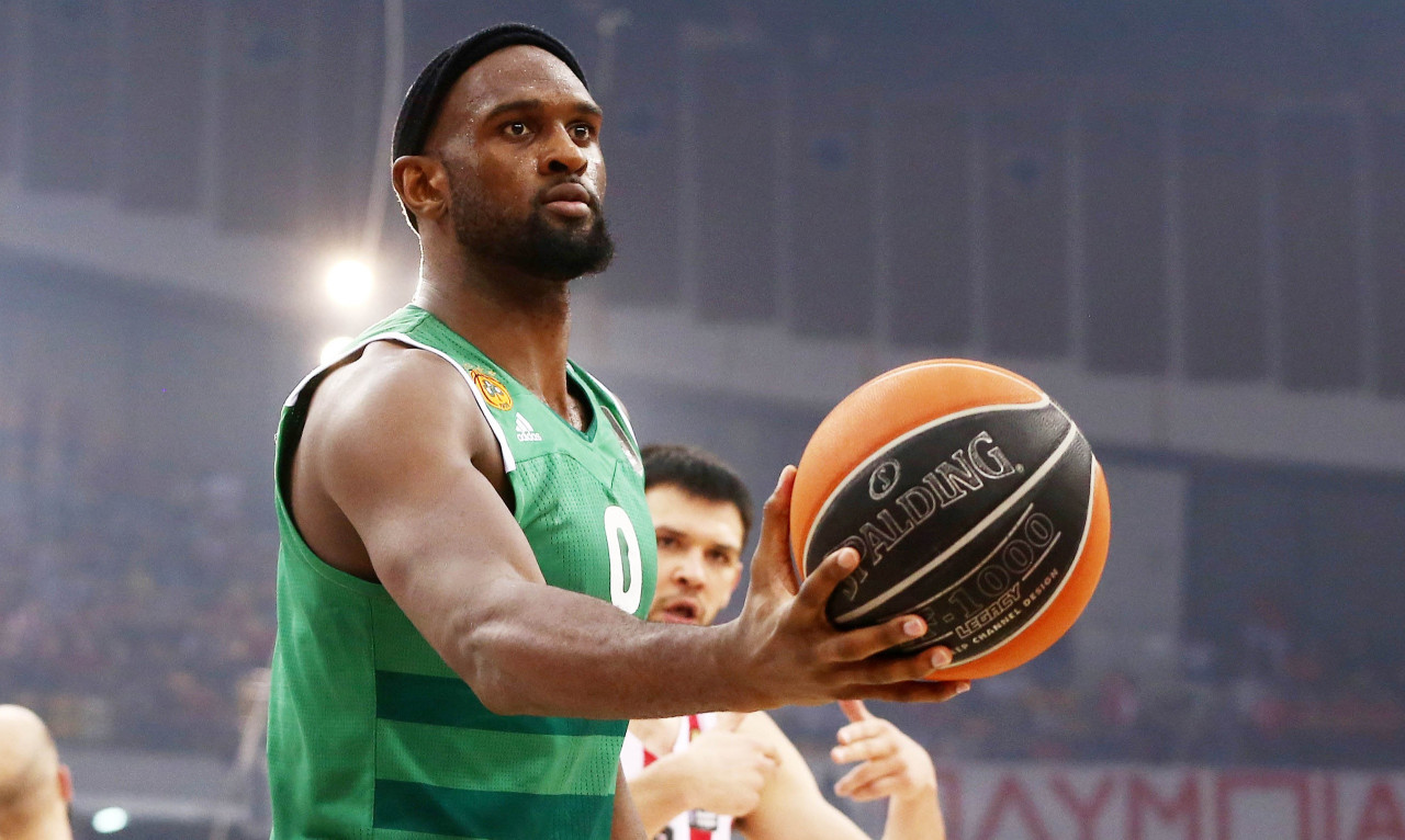 Νέο «όχι» στη Χίμκι