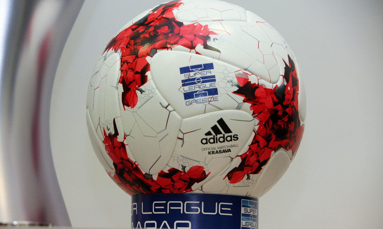 Πρωτάθλημα χωρίς play offs θελουν οι «μεγάλοι»