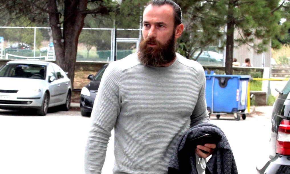 Οι 3 τρόποι για να περιποιηθείς το μούσι σου