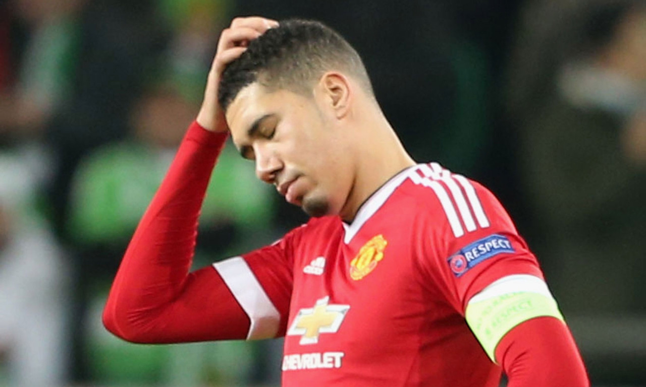 Παίρνει Σόλινγκ η Γουέστ Μπρομ