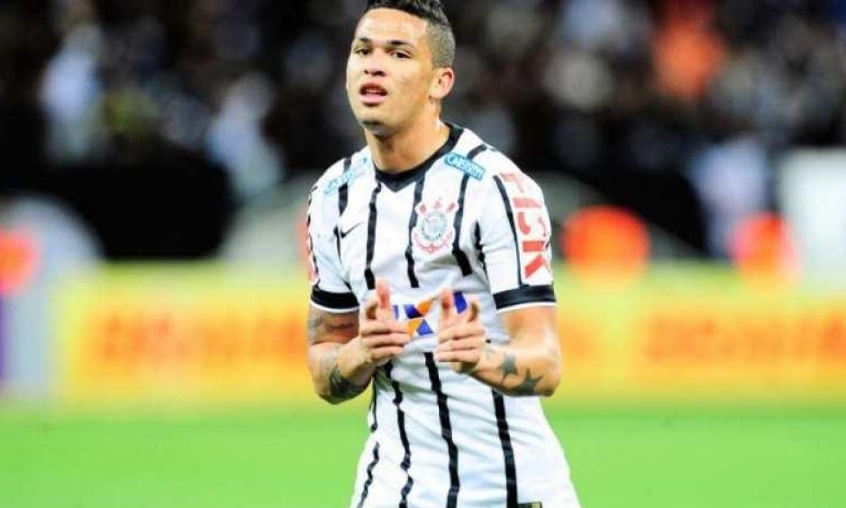 Παναθηναϊκός: Δεν κρατιέται ο Λουτσιάνο που αυτοανακοινώθηκε!