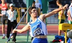 «Ασημένιος» ο Κυριαζής