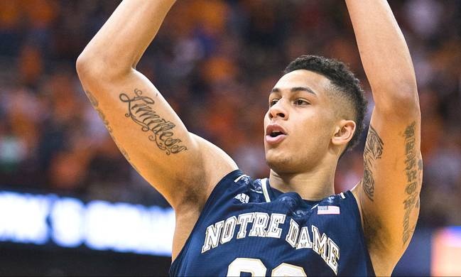 «Τώρα έλα να ζήσεις την εμπειρία του ΟΑΚΑ»