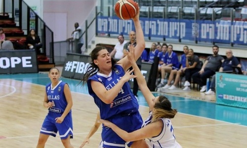 Ελλάδα: Εκδίκηση… κόντρα στην Τσεχία