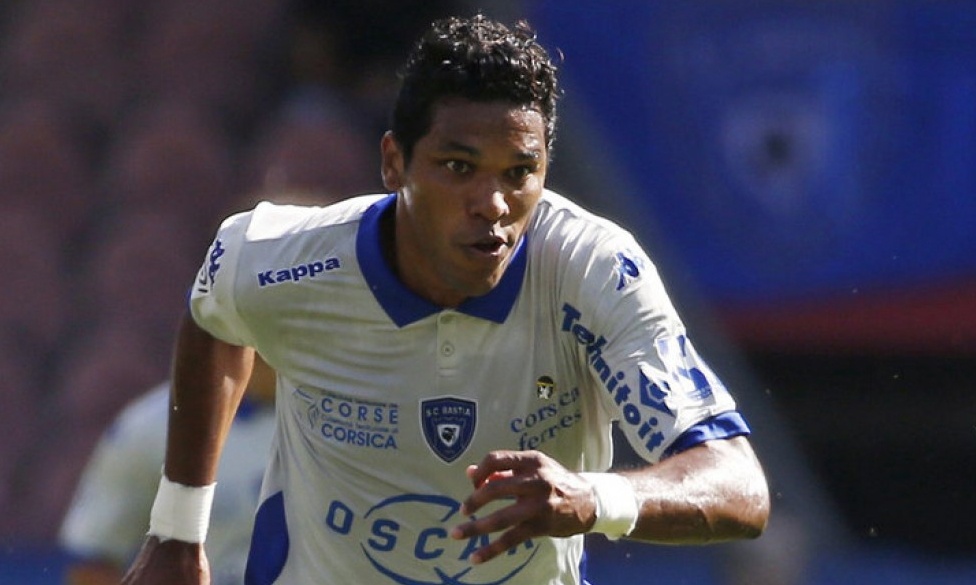 Στην Ελλάδα ο Μπραντάο για τον Λεβαδειακό