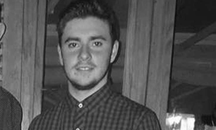 ΣΟΚ! «Έφυγε» 17χρονος ποδοσφαιριστής στην Ζάκυνθο