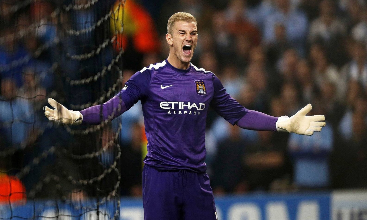 Μετακομίζει στη Γουέστ Χαμ ο Χαρτ