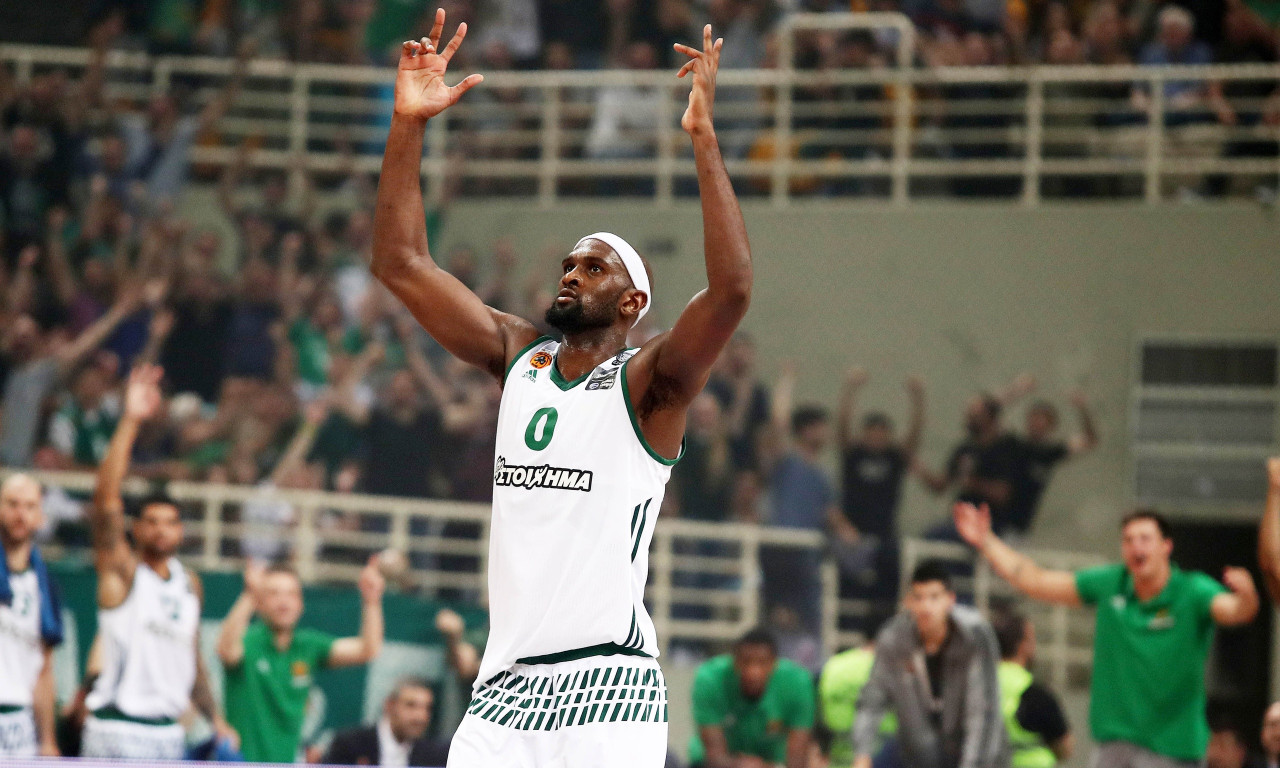 Τα capital controls «παγώνουν» την ανανέωση