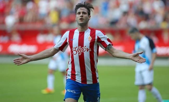 Παναθηναϊκός: Το παλεύει για την... υπέρβαση!