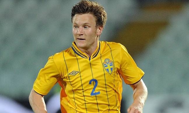 Παναθηναϊκός: Δικός του ο Γιόχανσον με έναν όρο!