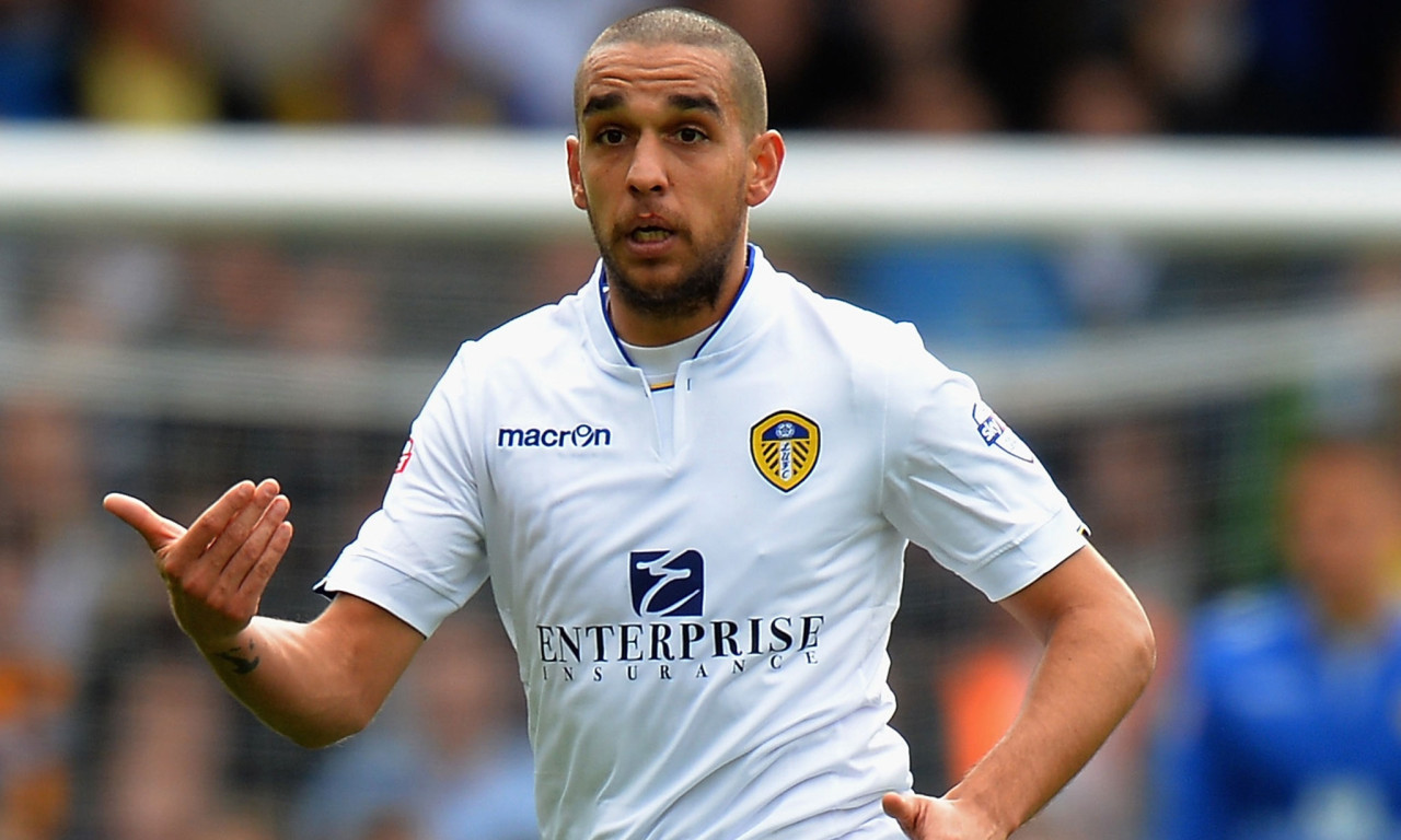 ΠΑΟΚ: Ελεύθερος ο Μπελούσι