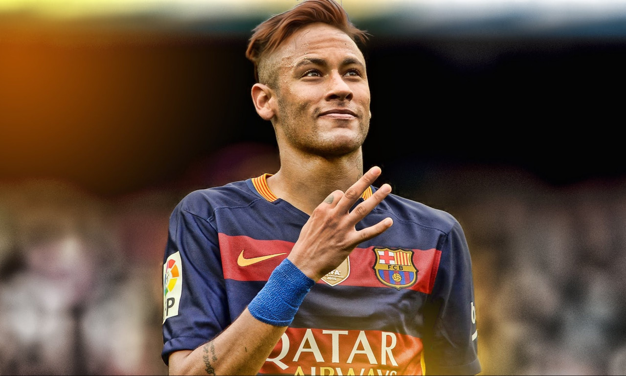 Παρί Σεν Ζερμέν: Πρόταση βόμβα για Νεϊμάρ