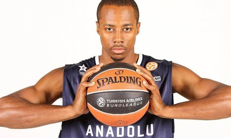 Πήρε Χόσπον η Γαλατασαράι