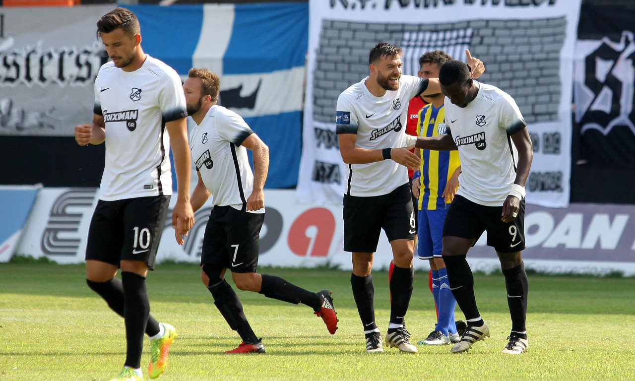 Παραμένει η αβεβαιότητα στον ΟΦΗ