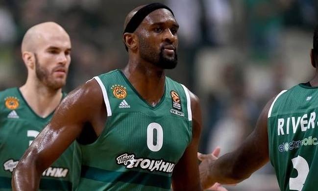 Έχει όλο το… πακέτο!