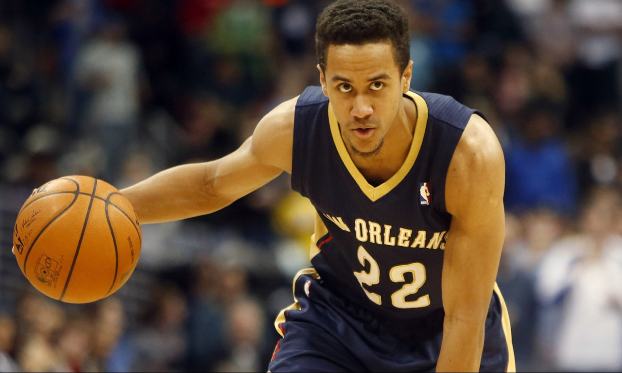 Κλείνει Ρόμπερτς ο Ολυμπιακός