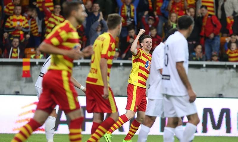 Ξεκαθάρισμα… λογαριασμών με φόντο τον Παναθηναϊκό