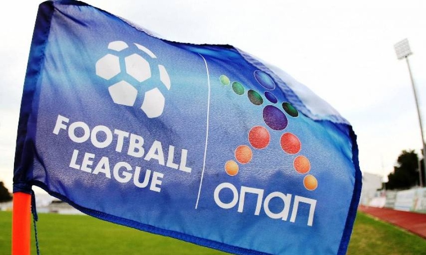 Οι περιορισμοί για όσους δε θα έχουν άδεια