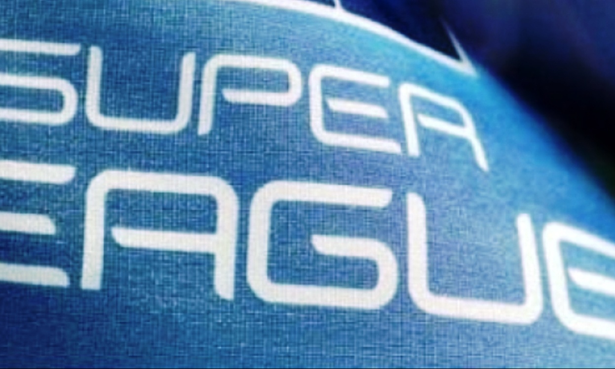 Επίσημη η χορηγία Σαββίδη στην Super League