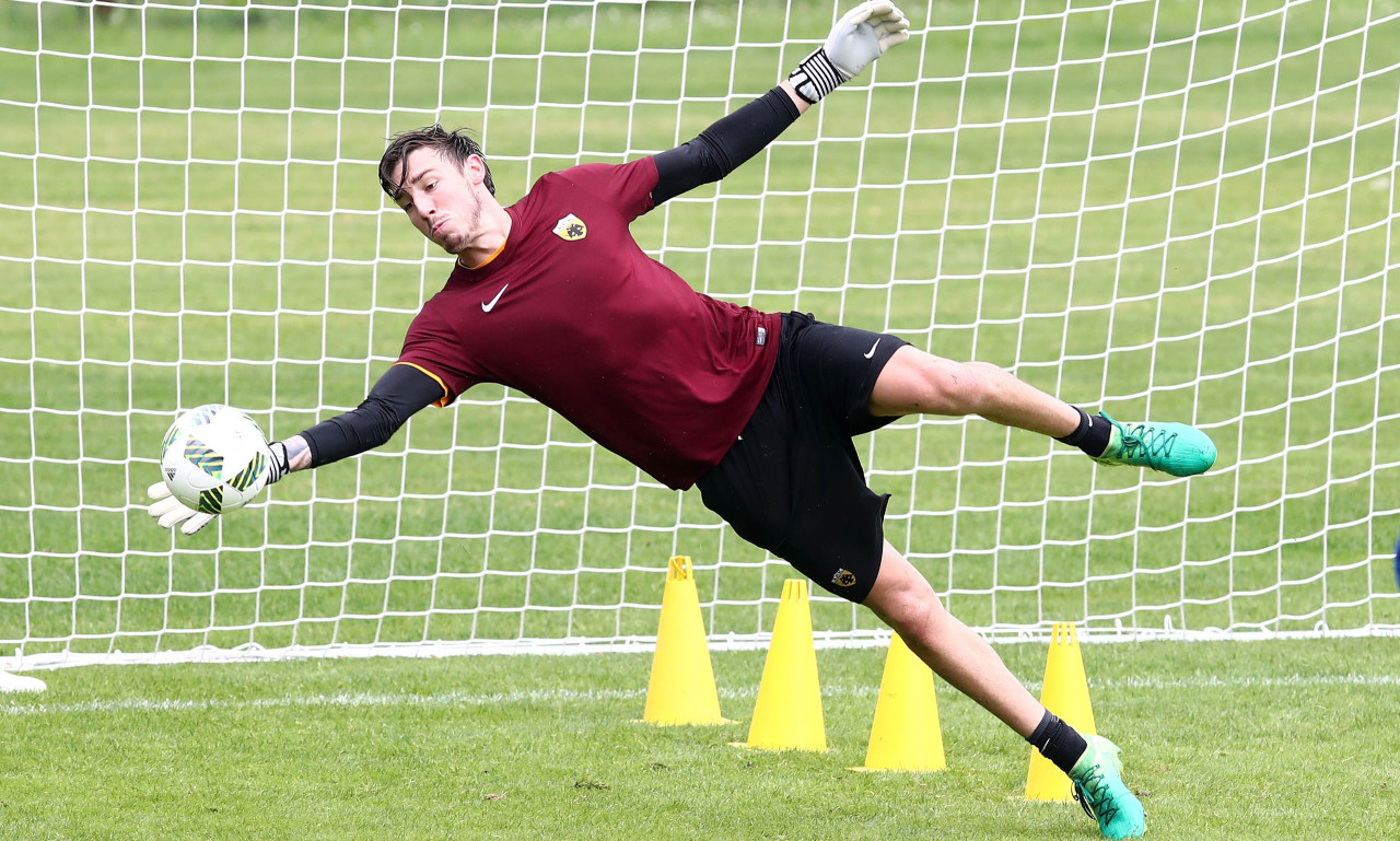 ΑΕΚ: Χειρουργήθηκε ο Μπάρκας