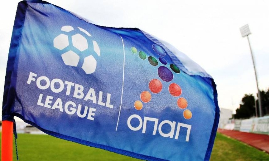 «Οι κενές θέσεις δεν αναπληρώνονται»