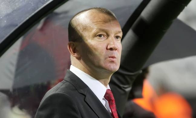 «Δύσκολα, αλλά ενδιαφέροντα ματς με Παναθηναϊκό»