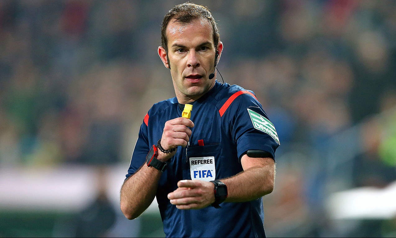 ΑΕΚ - ΤΣΣΚΑ Μόσχας: «Άρχοντας» ο Φριτζ στο ΟΑΚΑ