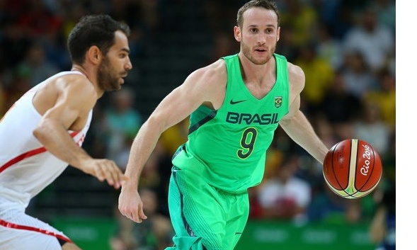 Στο κόλπο για Χουέρτας η Μπασκόνια