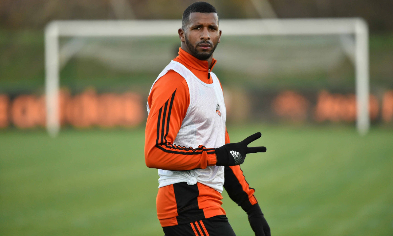 ΠΑΟΚ: Πάει για Καφού