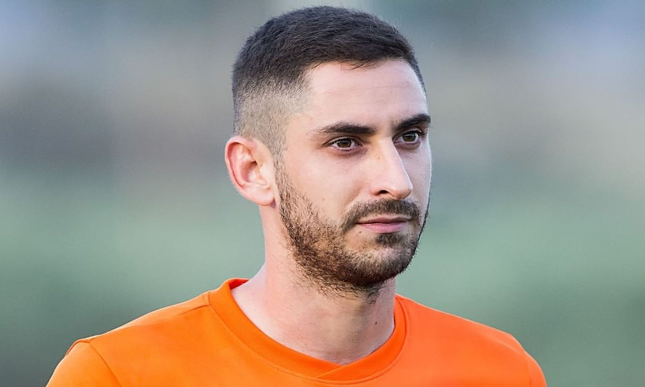 Από τον Ατρόμητο στη Λαμία