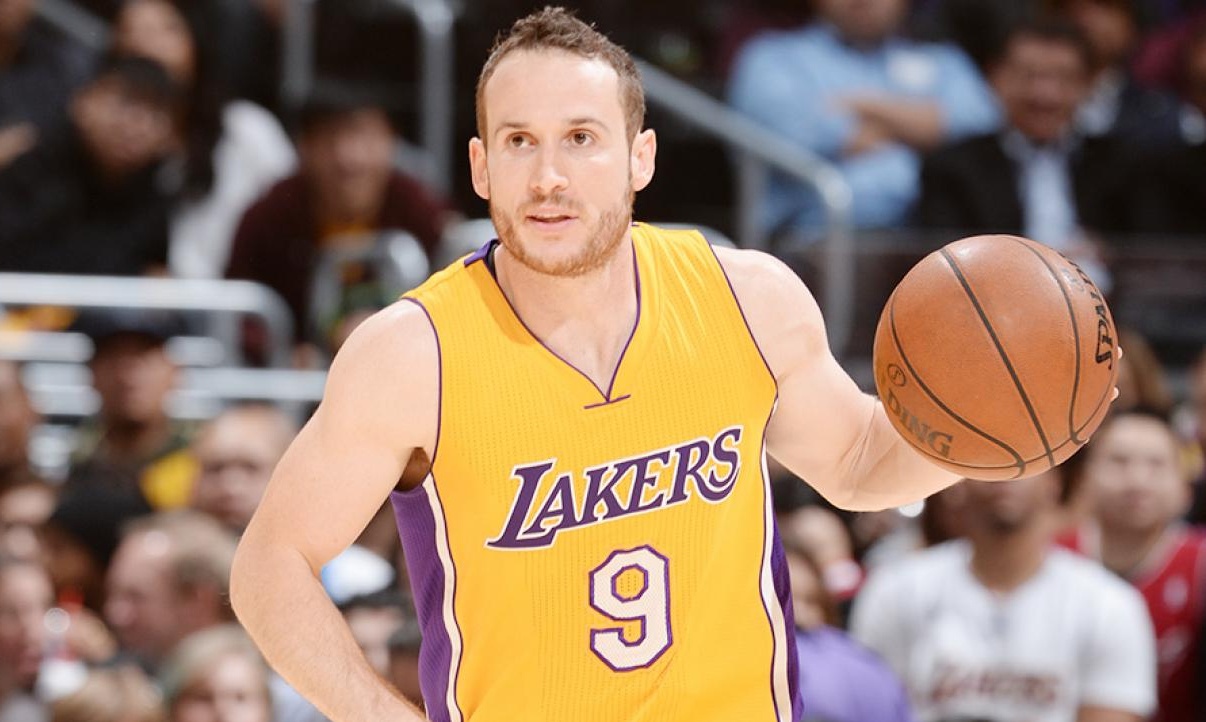 Μπασκόνια: Επέστρεψε ο Χουέρτας!