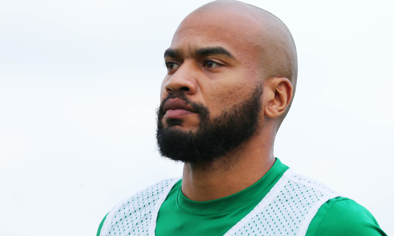 Οριστικό: Πέφτουν οι υπογραφές με Μολέδο!