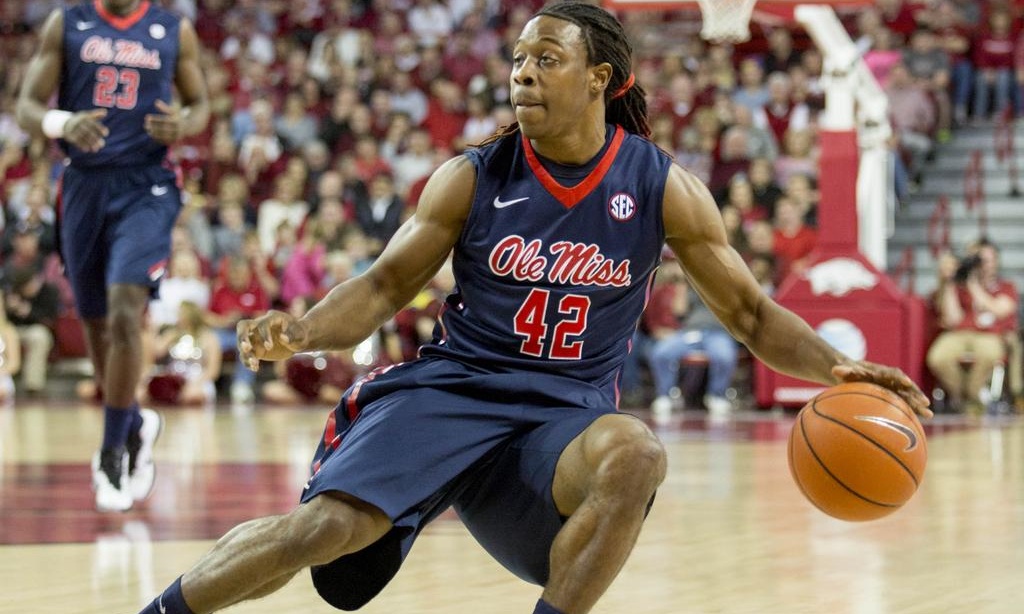 Ρέθυμνο: Ανακοίνωσε Μούντι