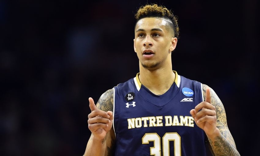 Ελλάδα: Εκτός αποστολής ο Όγκαστ