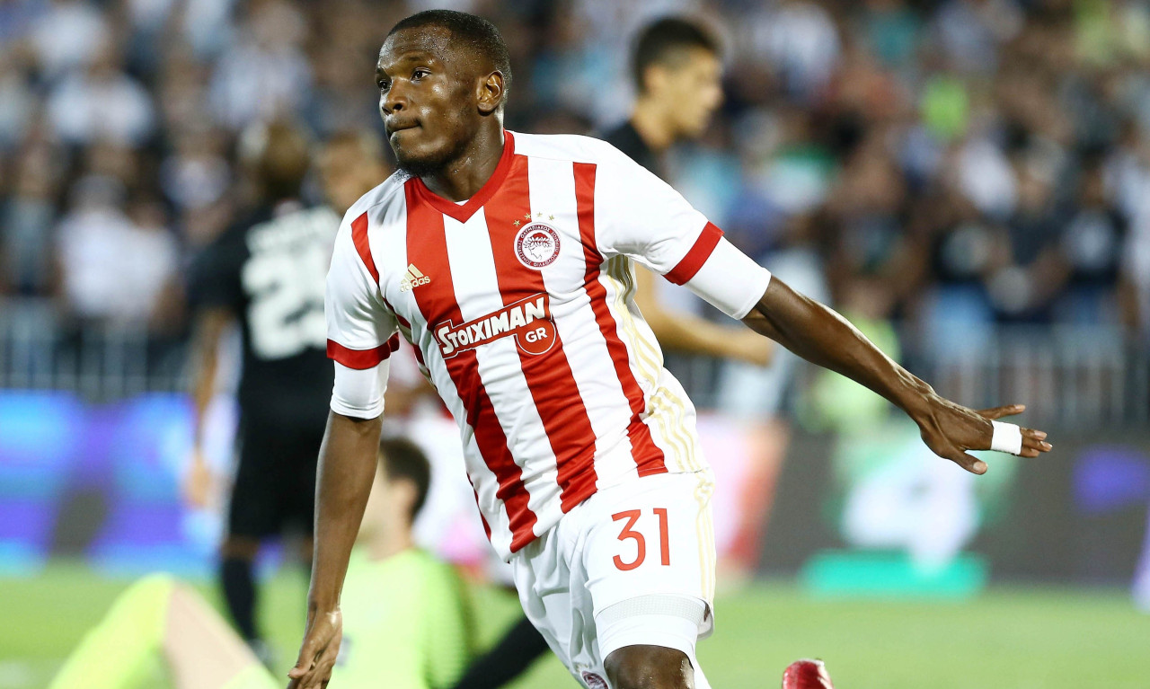 Τώρα μιλάει ο Μπεν!