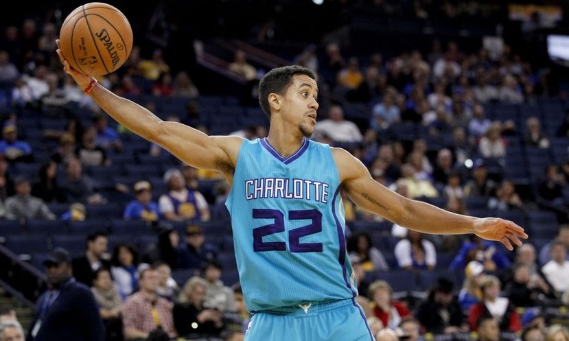 Ολυμπιακός: Ανυπόμονος ο Ρόμπερτς